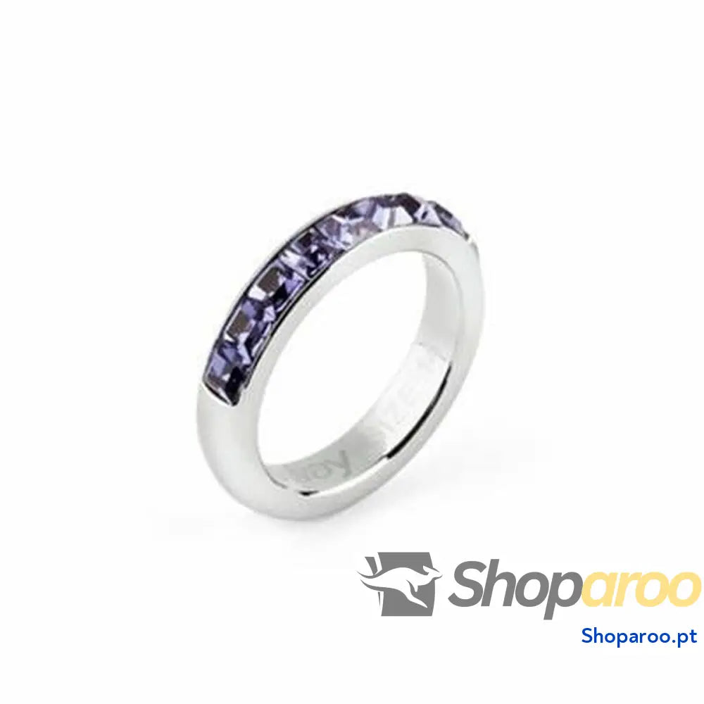 Anel feminino Brosway BTGC43A 12
