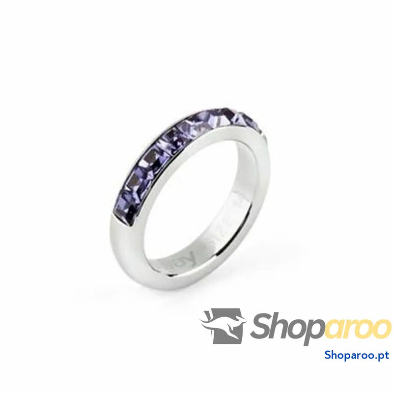 Anel feminino Brosway BTGC43B 14