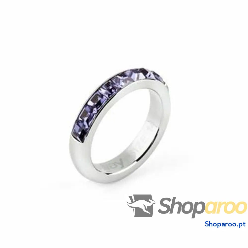 Anel feminino Brosway BTGC43D 18