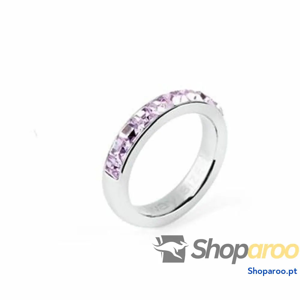 Anel feminino Brosway BTGC45B 14