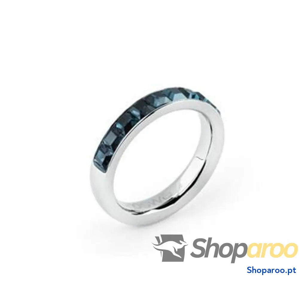 Anel feminino Brosway BTGC48D 18