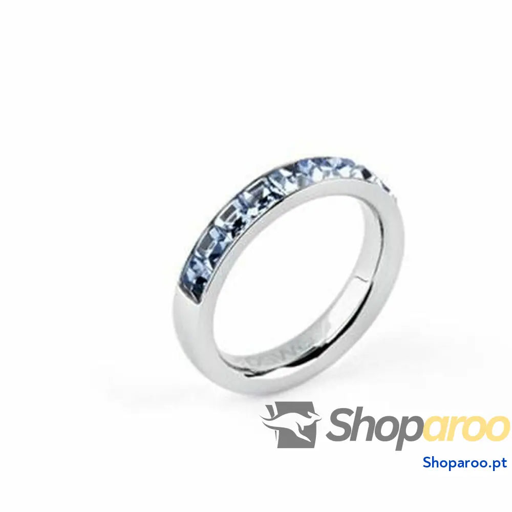 Anel feminino Brosway BTGC49E 20