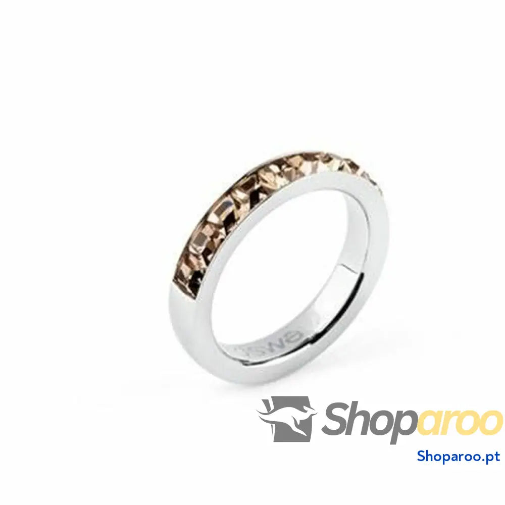 Anel feminino Brosway BTGC51D 18