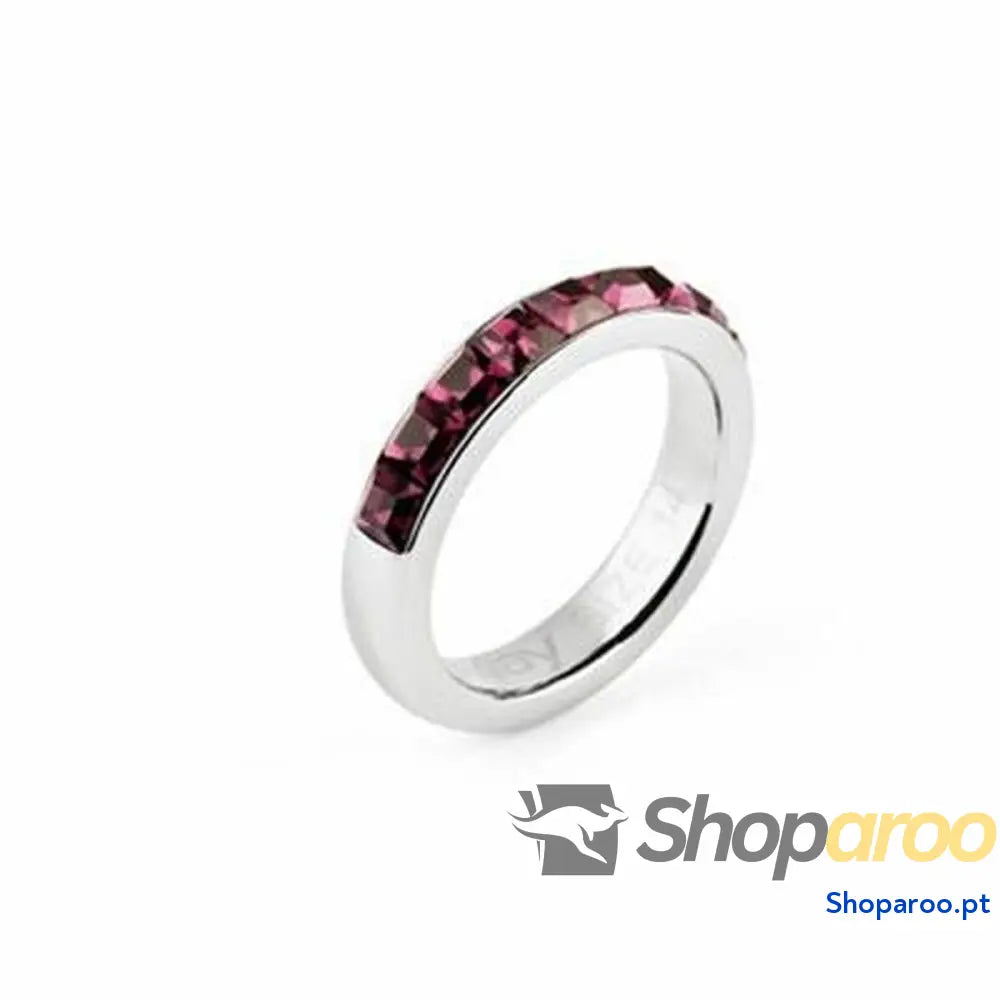 Anel feminino Brosway BTGC52B 14