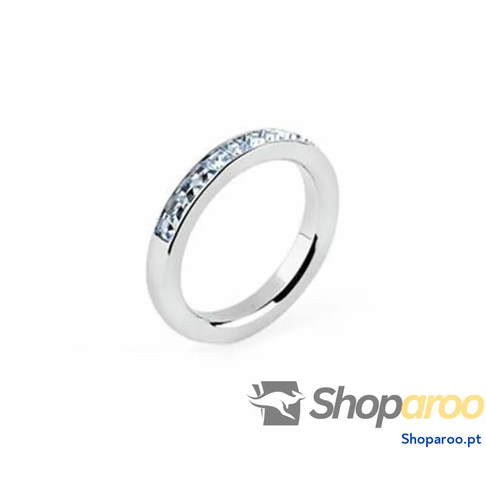 Anel feminino Brosway BTGC53C 16