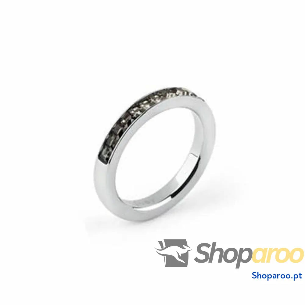 Anel feminino Brosway BTGC56D 18