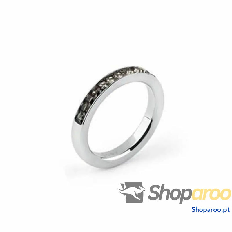 Anel feminino Brosway BTGC56D 18