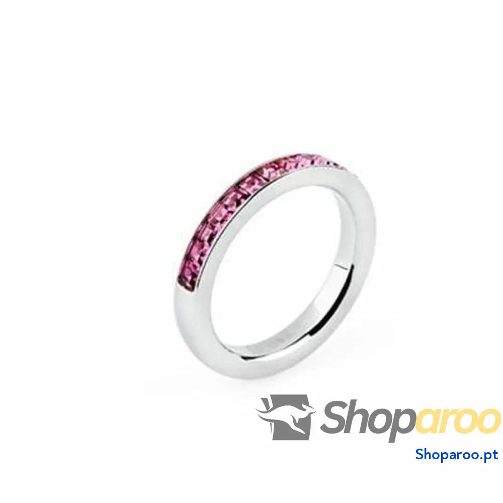 Anel feminino Brosway BTGC59C 16