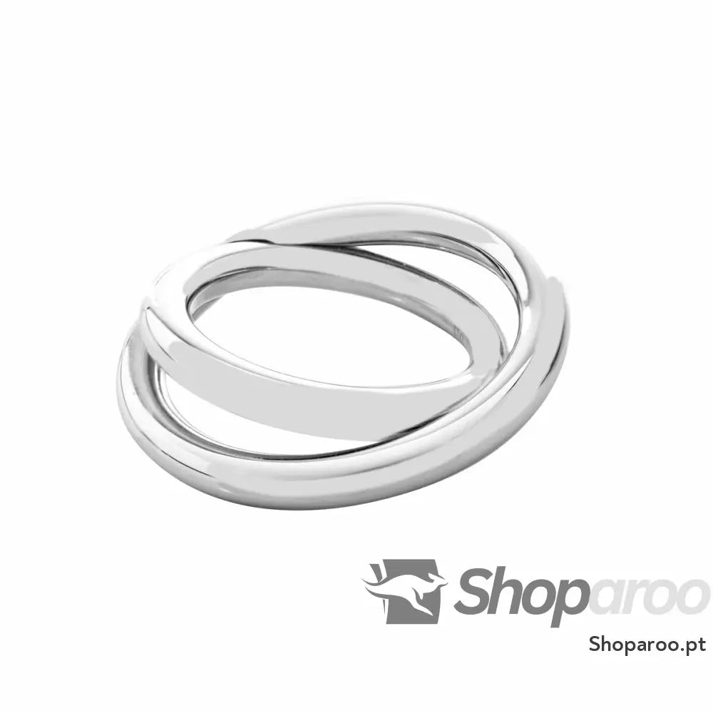 Anel feminino Calvin Klein KJ0EMR00010 (13)