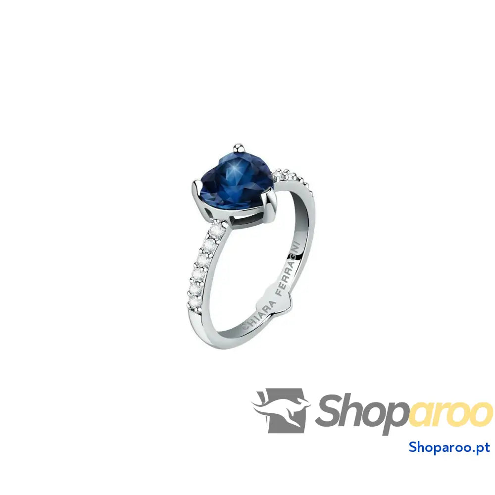 Anel feminino Chiara Ferragni J19AUV34012 (12)