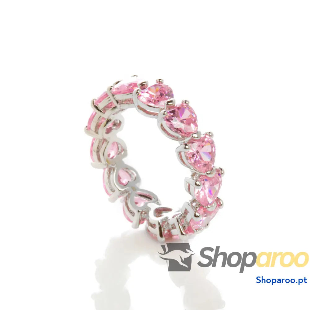 Anel feminino Chiara Ferragni J19AVG05012 (12)