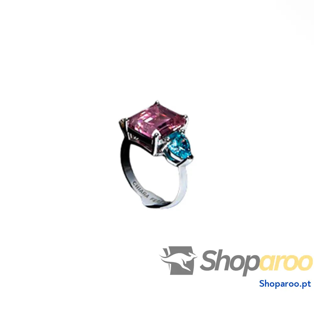 Anel feminino Chiara Ferragni J19AVS06016 (16)