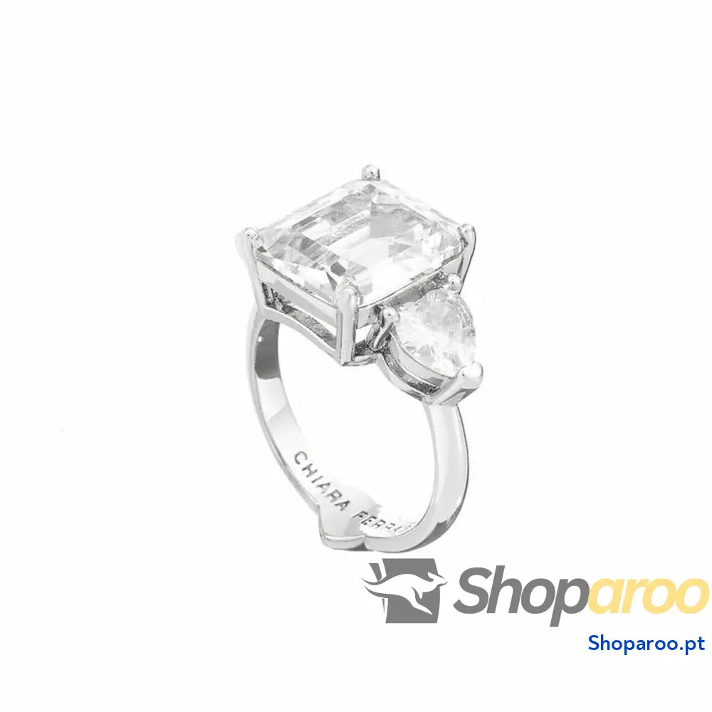 Anel feminino Chiara Ferragni J19AVU06018 (18)