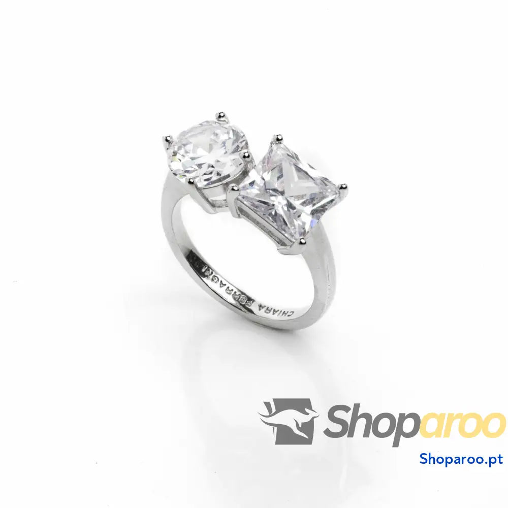 Anel feminino Chiara Ferragni J19AVU07016 (16)