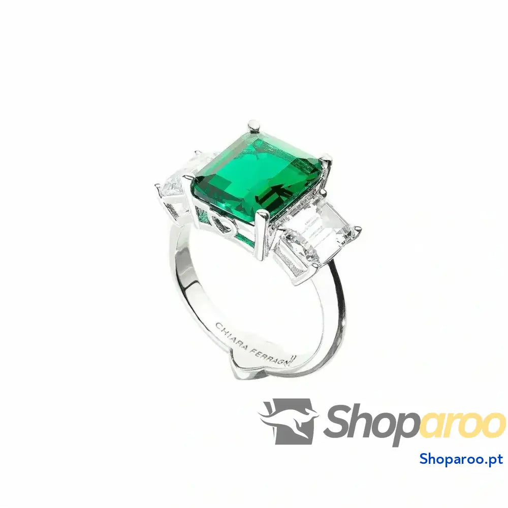 Anel feminino Chiara Ferragni J19AWJ05012 (12)