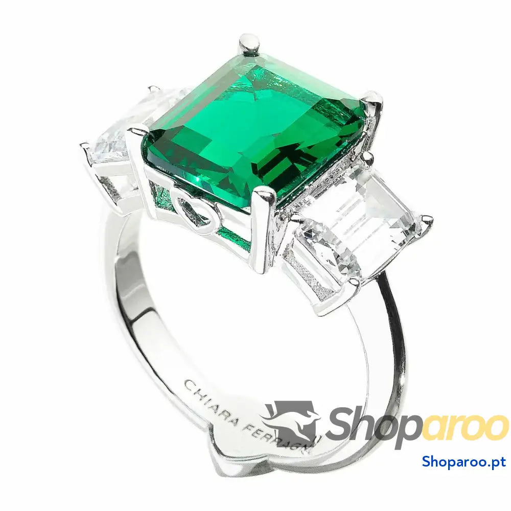 Anel feminino Chiara Ferragni J19AWJ05014 (14)