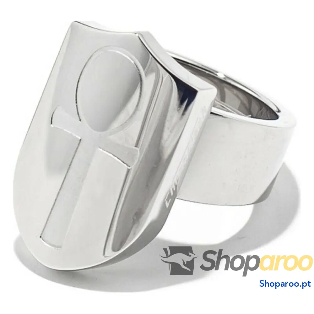 Anel feminino Chronotech 183006040