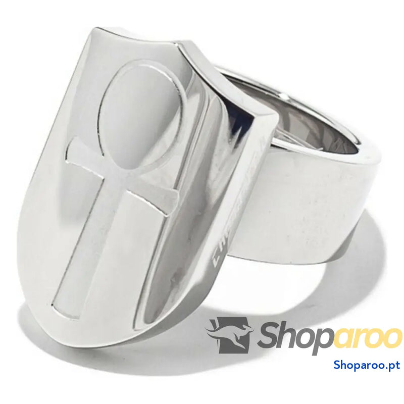 Anel feminino Chronotech 183006040