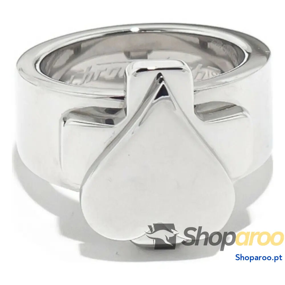 Anel feminino Chronotech 183007050