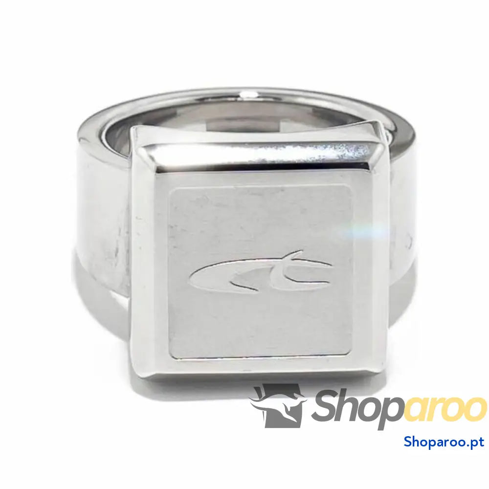Anel feminino Chronotech 183008010