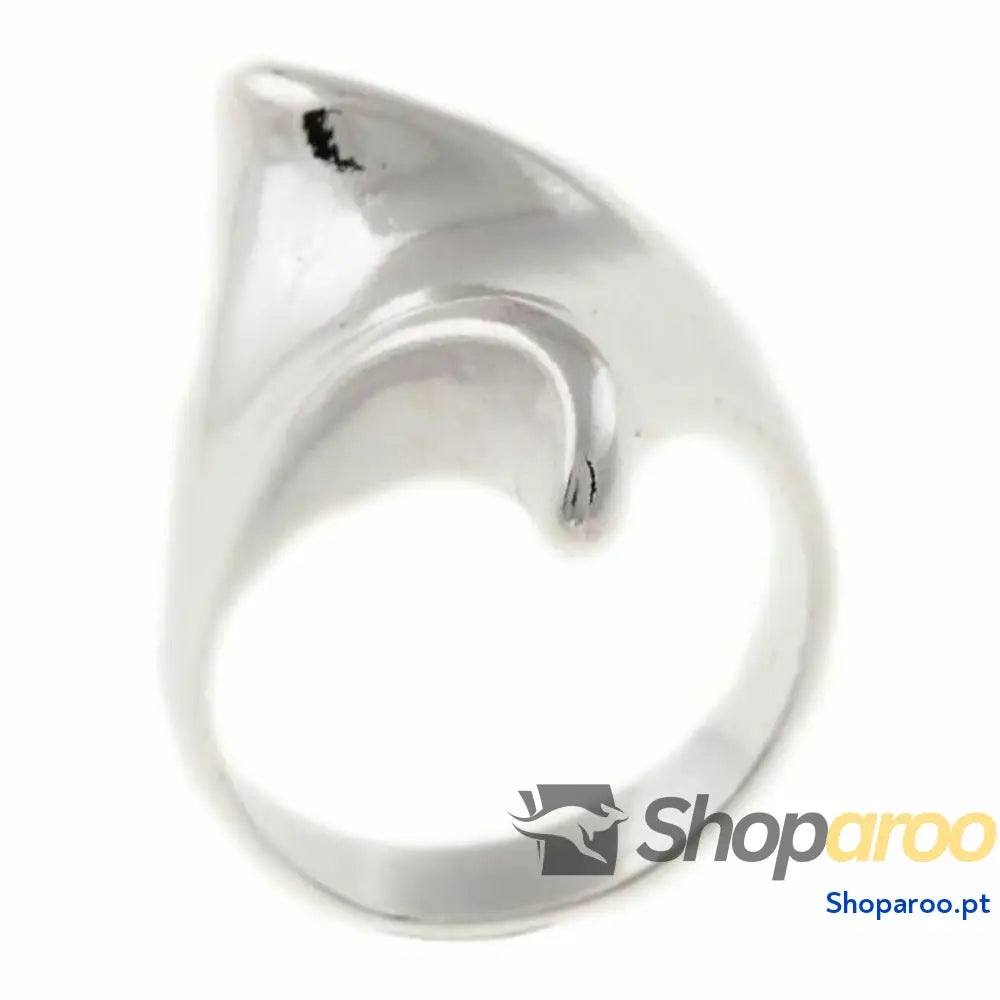 Anel feminino Cristian Lay 49547240 (Tamanho 24)