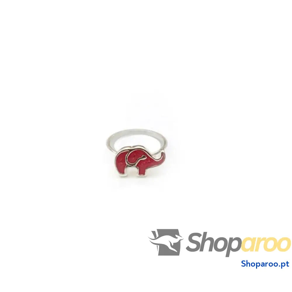 Anel feminino Cristian Lay 54509140 (Tamanho 14)