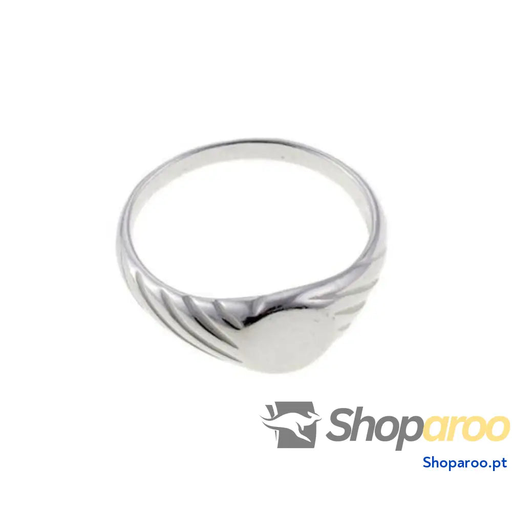 Anel feminino Cristian Lay 54616100 (Tamanho 10)