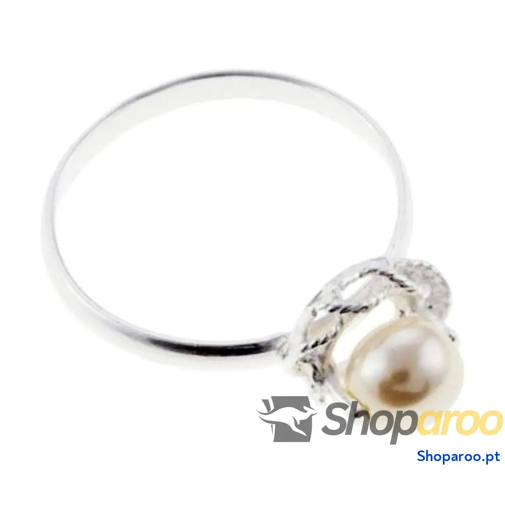 Anel feminino Cristian Lay 54662100 (Tamanho 10)