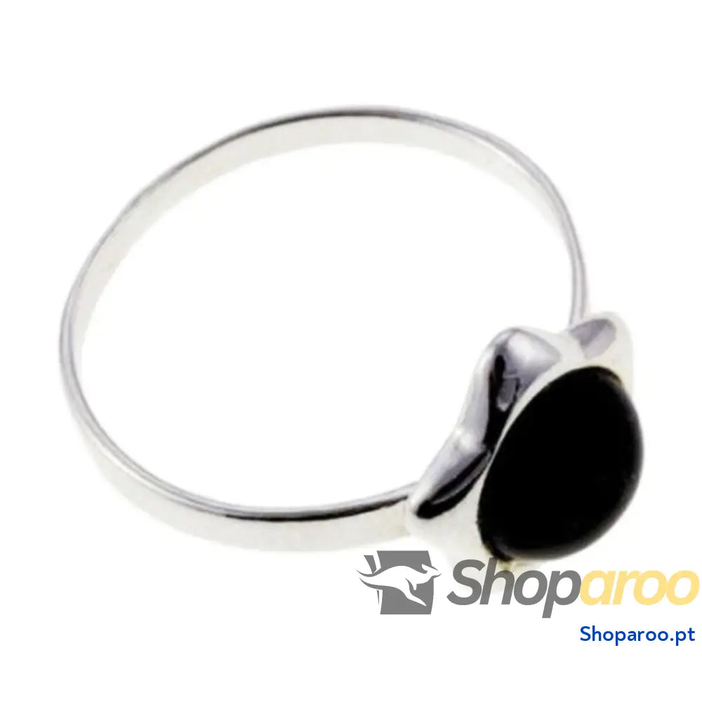 Anel feminino Cristian Lay 54696100 (Tamanho 10)