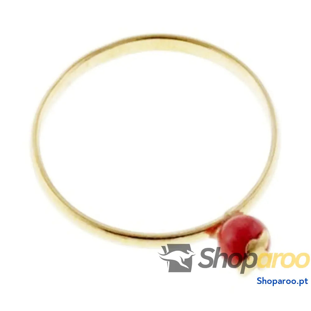 Anel feminino Cristian Lay 54723100 (Tamanho 10)