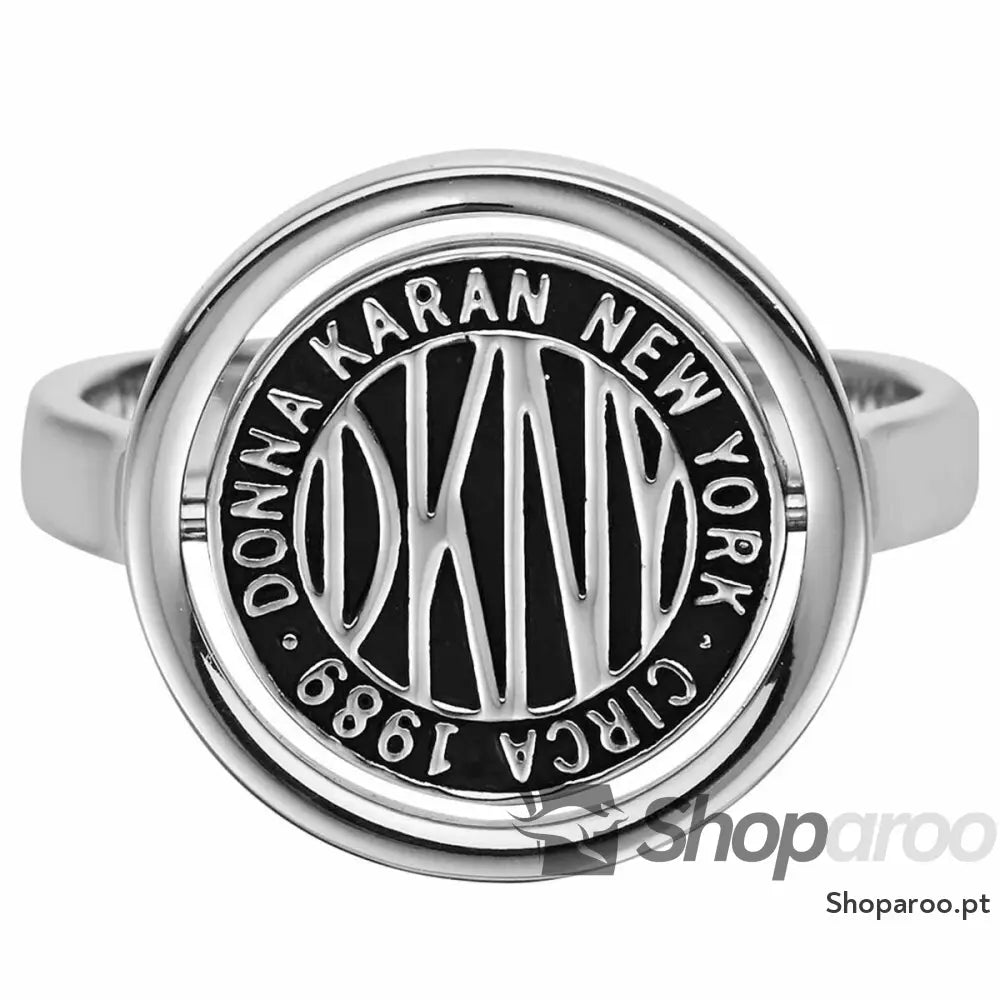 Anel feminino DKNY 5520035 (15)