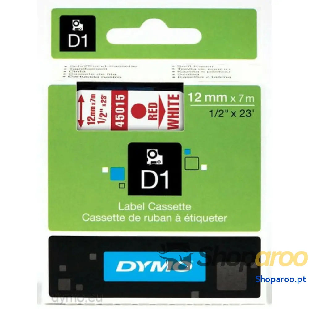 Anel feminino Dymo S0720550
