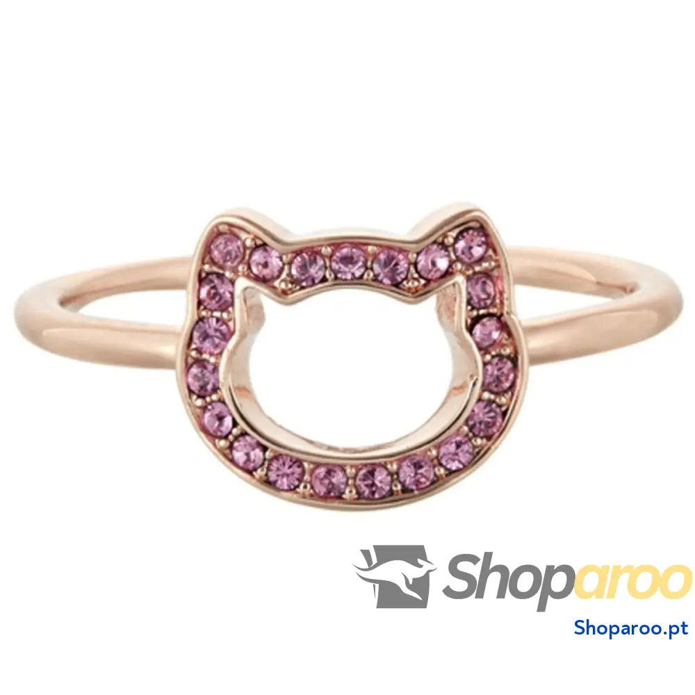 Anel feminino Karl Lagerfeld 5483552 (12)