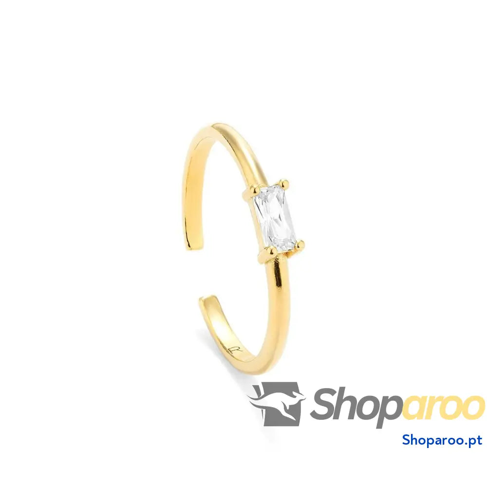 Anel feminino Radiant RY000063 Ajustável (10)