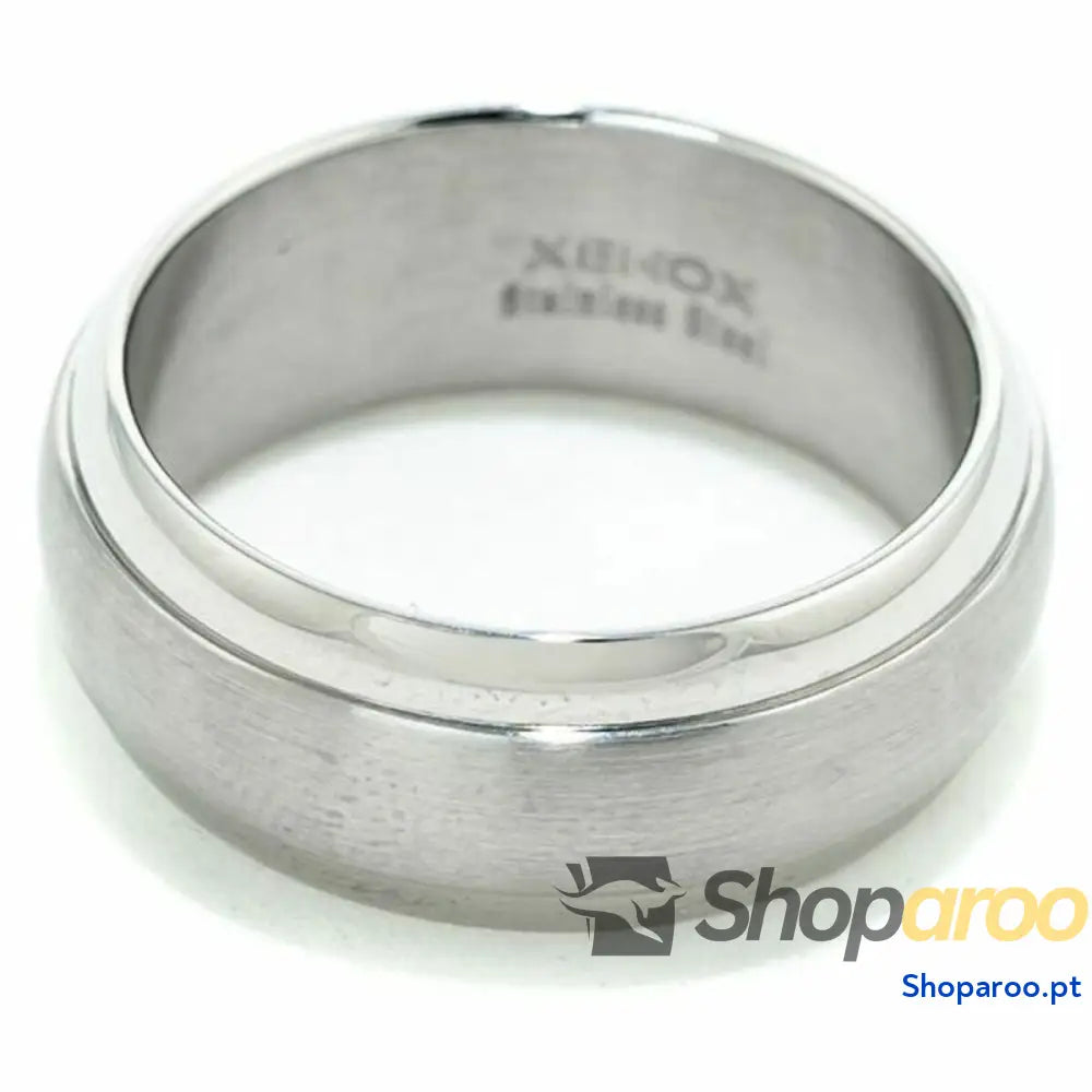 Anel feminino Xenox X1069