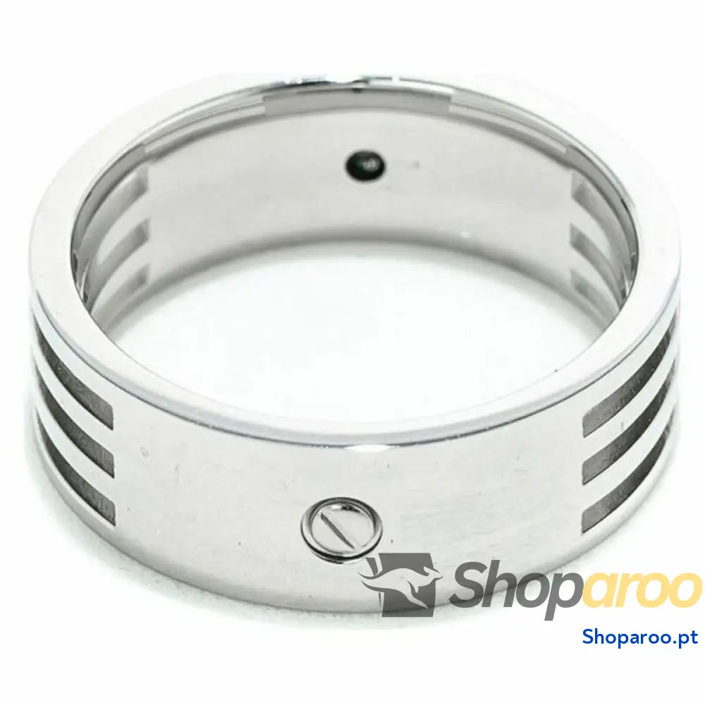 Anel feminino Xenox X1481
