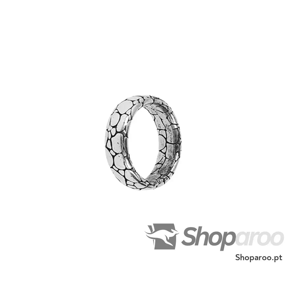 Anel masculino Albert M. WSOX00007.S-18 18