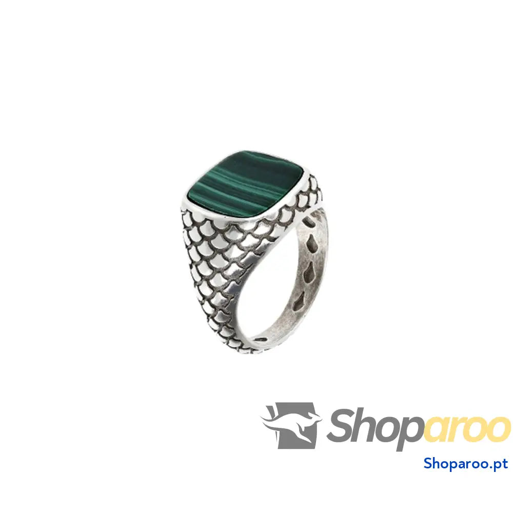 Anel masculino Albert M. WSOX00075.MLC-22 22