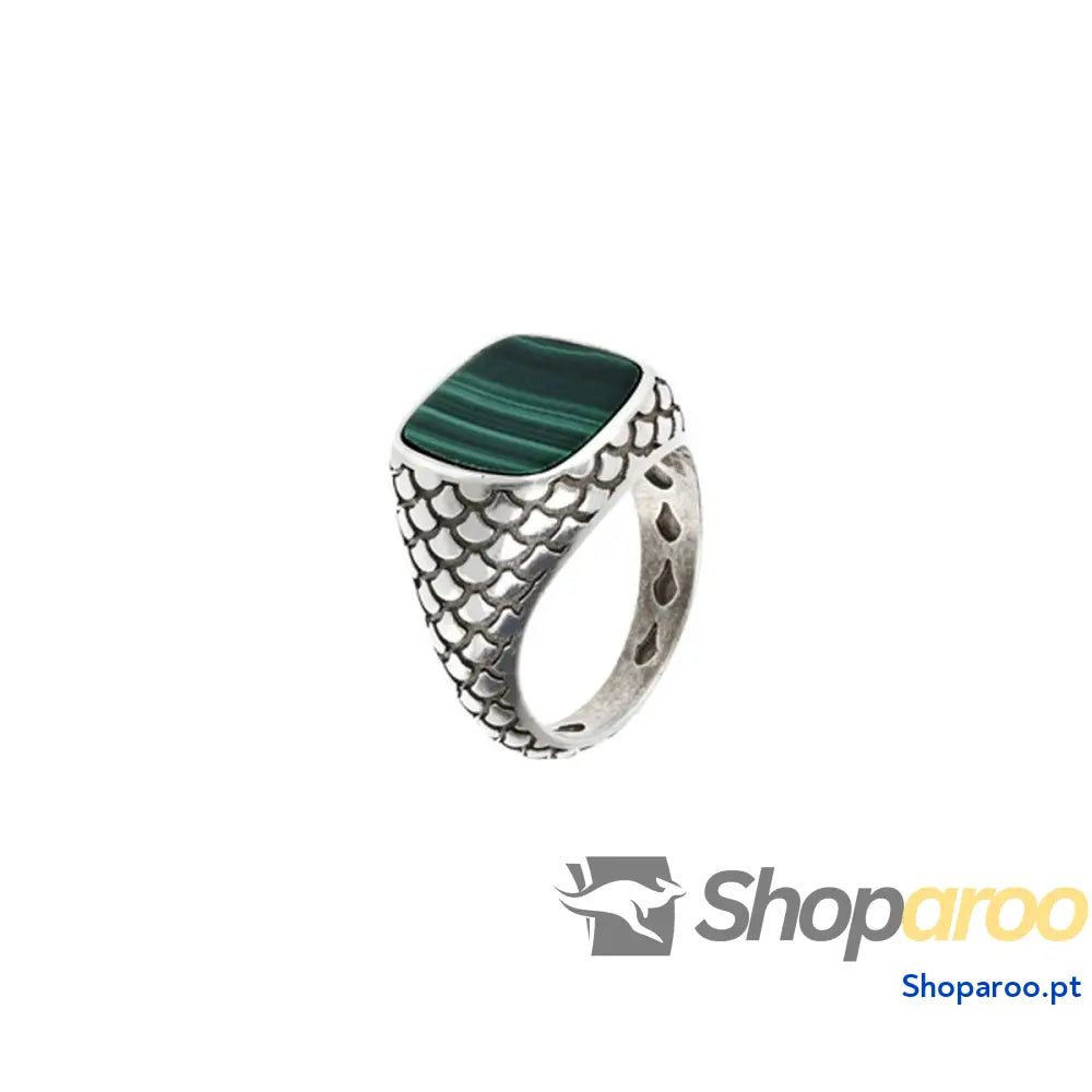 Anel masculino Albert M. WSOX00075.MLC-24 24