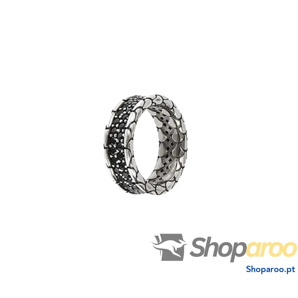 Anel masculino Albert M. WSOX00081.BS-22 22