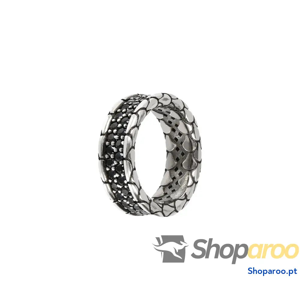 Anel masculino Albert M. WSOX00081.BS-26 26