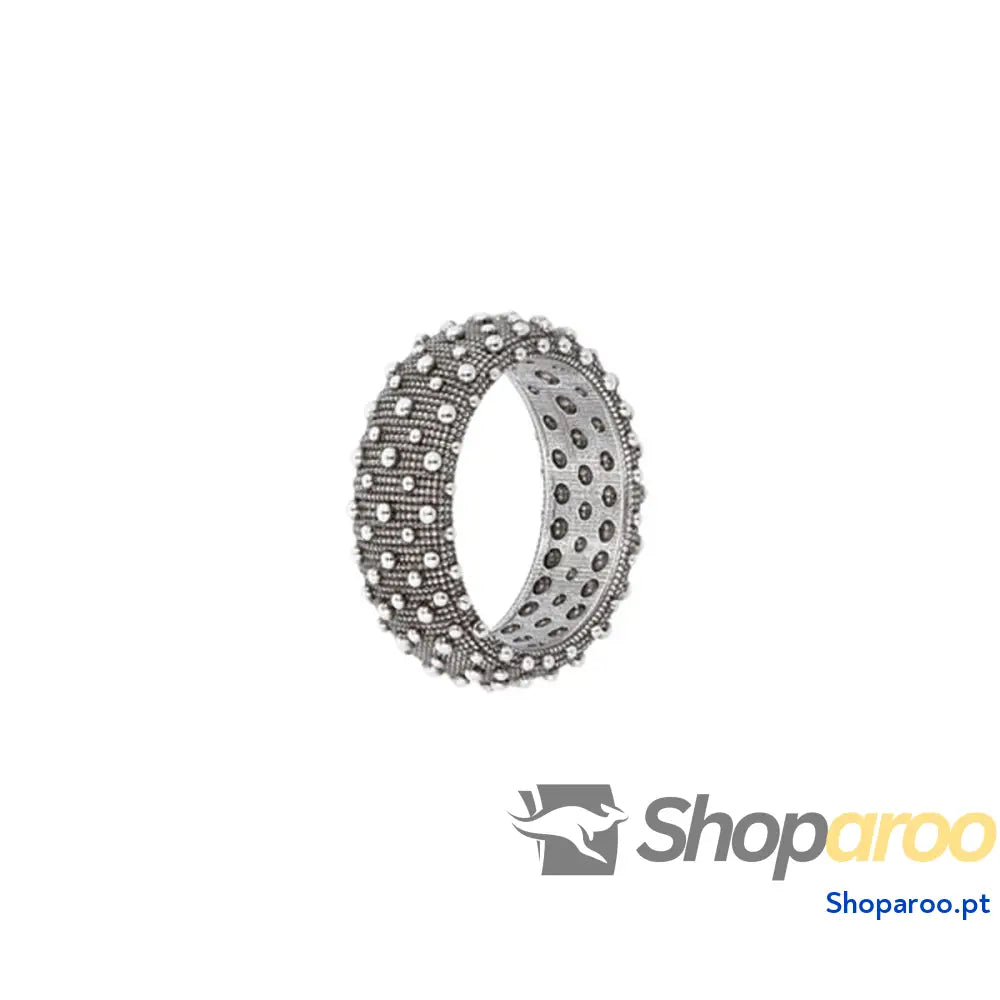 Anel masculino Albert M. WSOX00398.S-22 22