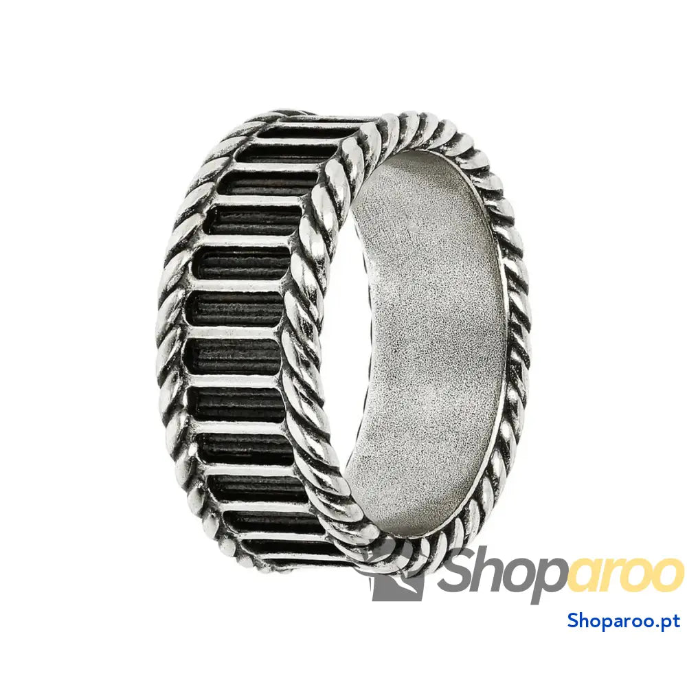 Anel masculino Albert M. WSOX00531.S-22 22
