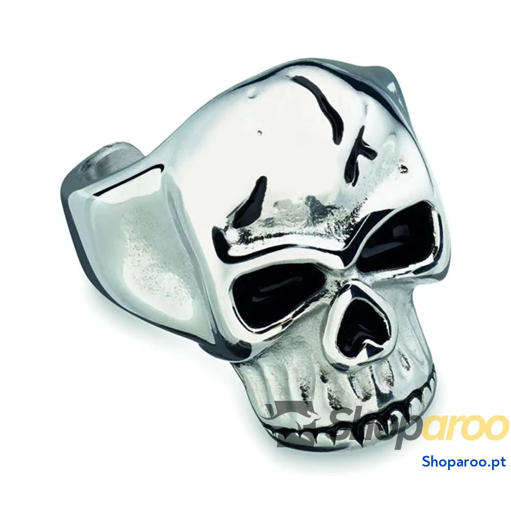 Anel masculino AN Jewels AA.R255S-10 10