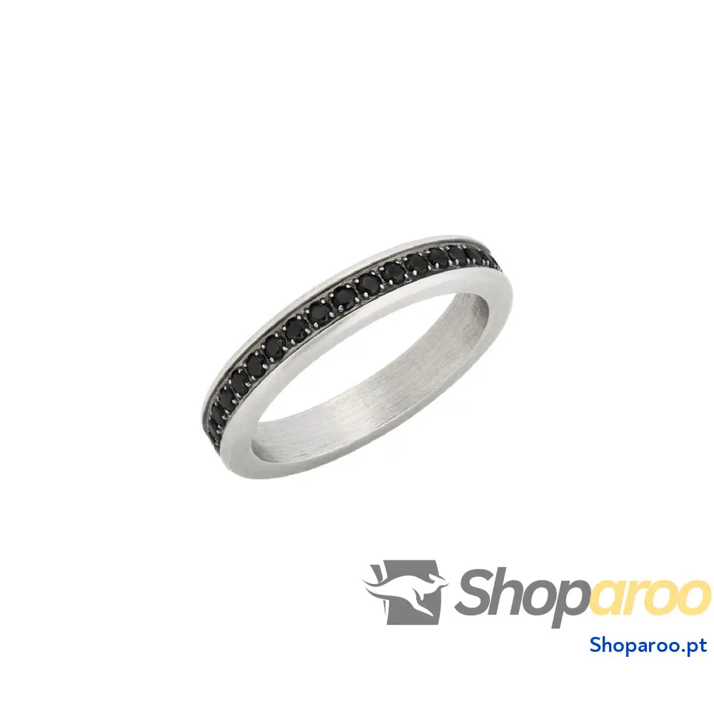 Anel masculino Breil TJ3363 21