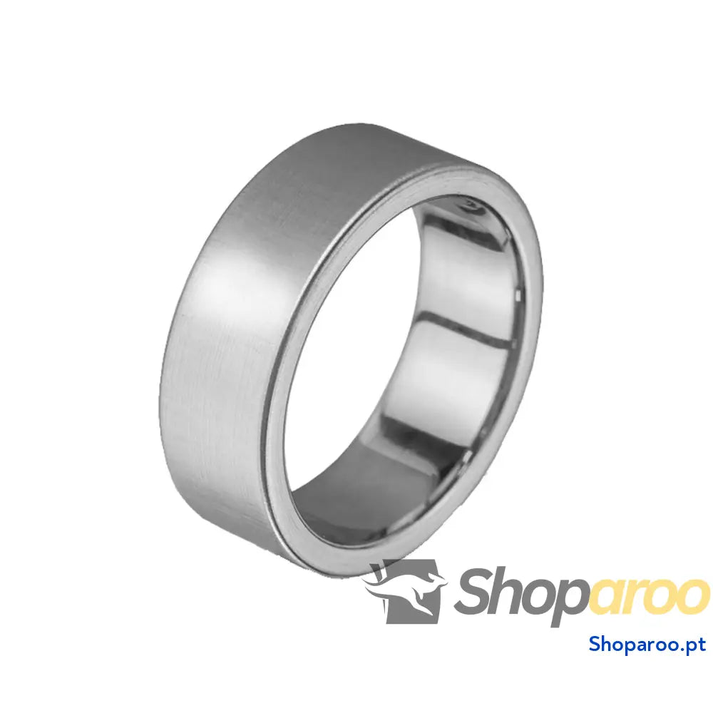 Anel masculino Frank 1967 7FR-0005-66 26