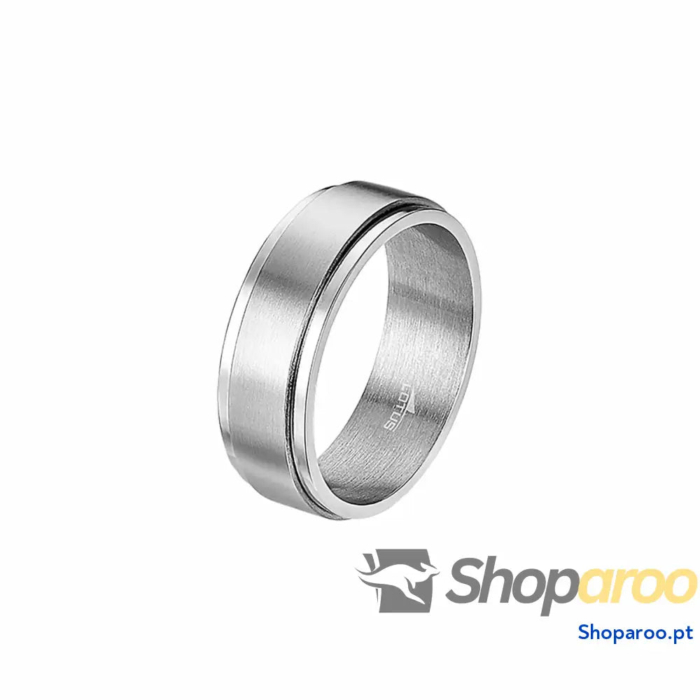 Anel masculino Lotus LS2395-3/124