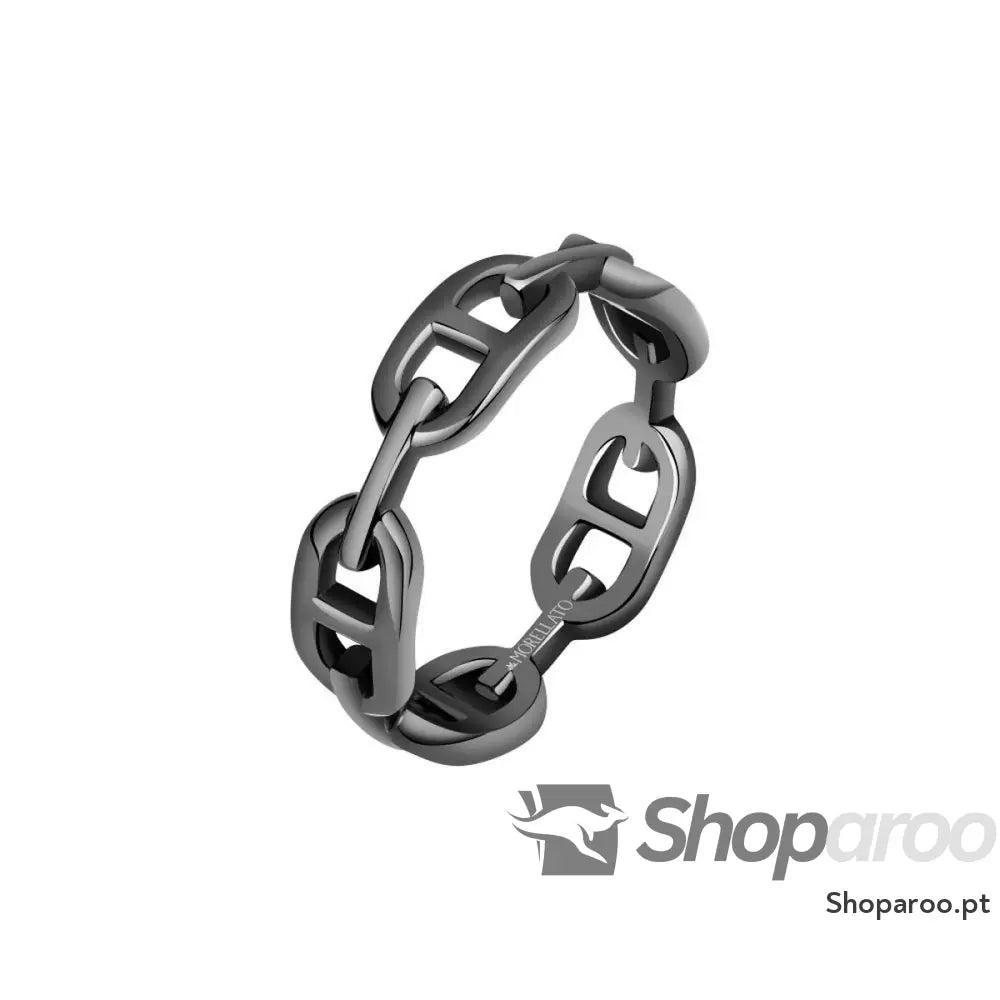 Anel masculino Morellato SATX25023 23