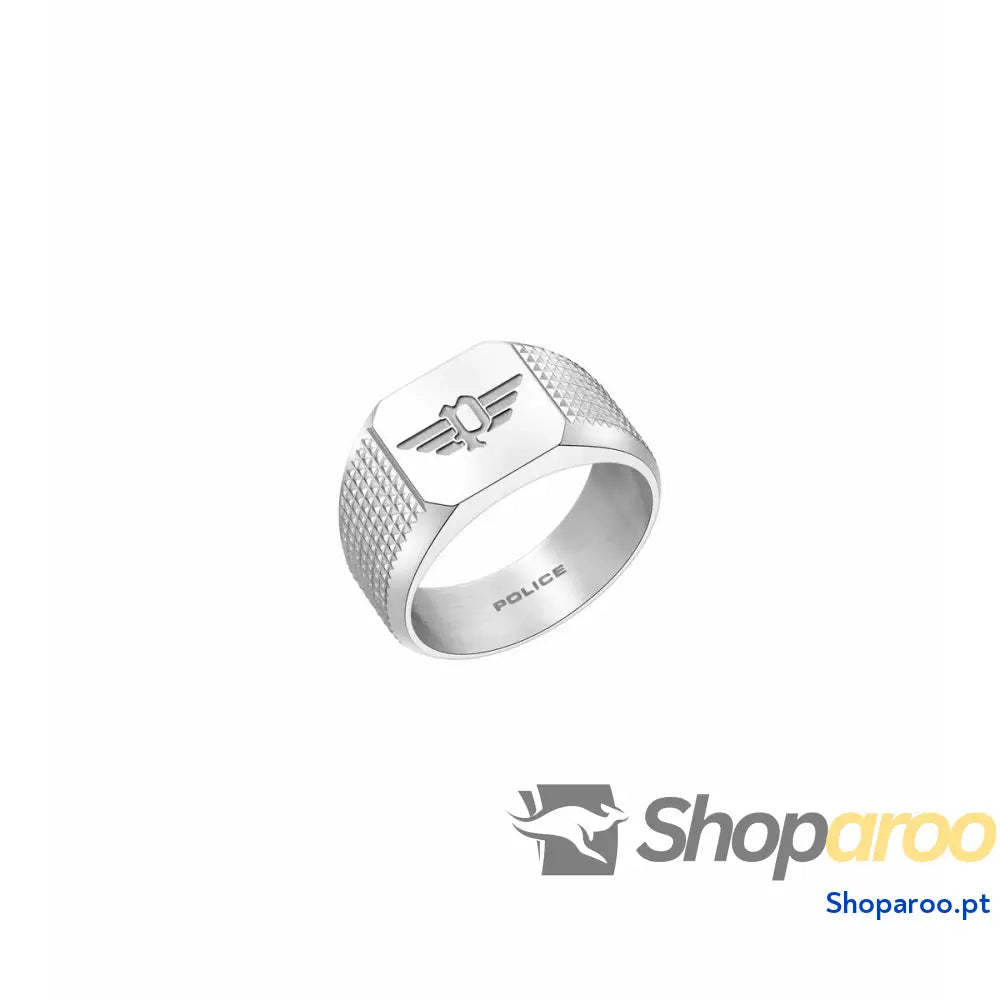Anel masculino Police PEAGF0033503 (24)