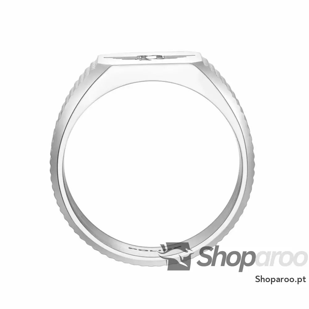 Anel masculino Police PEAGF0033504 (26)